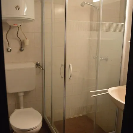 Kentaur üdülőfalu Resort *