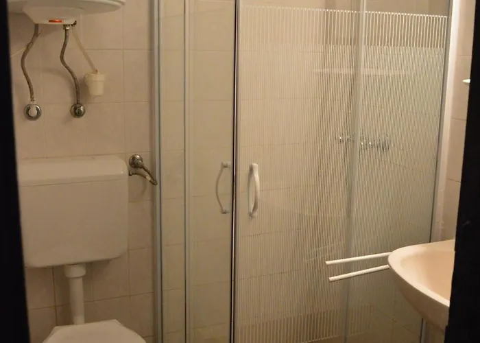 Kentaur üdülőfalu Üdülőközpont *